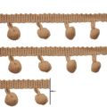 1510 (41)